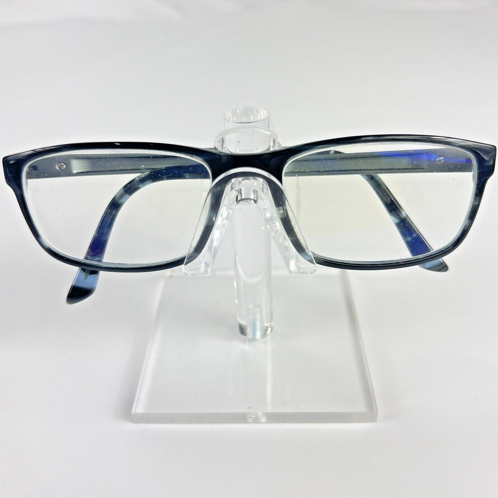 Prodesign Denmark Essential Collection Black / Gr… - image 2